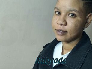 Rubyada