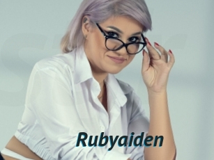 Rubyaiden