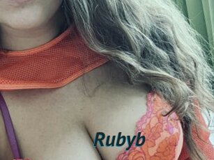Rubyb