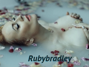 rubybradley Sexe Tube FR