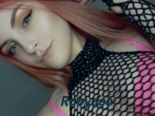 Rubydoo