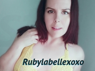 Rubylabellexoxo