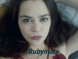Rubymary