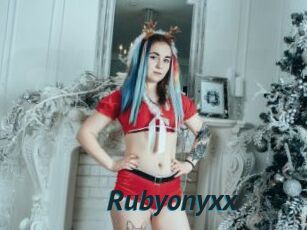 Rubyonyxx