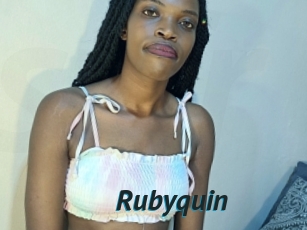 Rubyquin