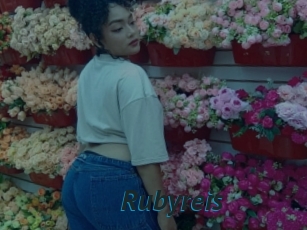 Rubyreis