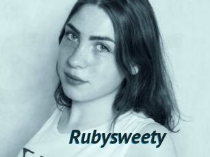Rubysweety