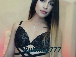Ruizmay777