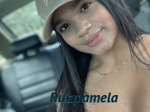 Ruizpamela