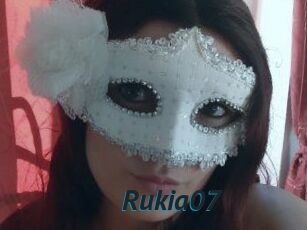 Rukia07