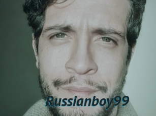 Russianboy99