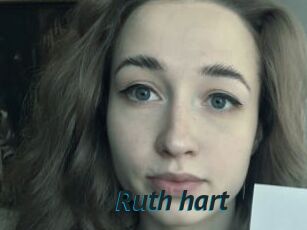 Ruth_hart