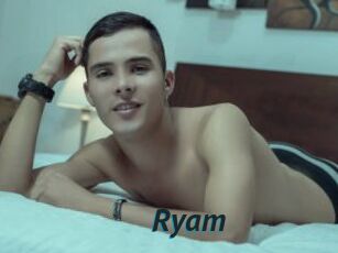 Ryam