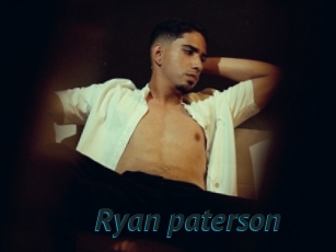 Ryan_paterson