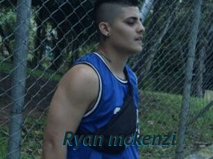 Ryan_mckenzi