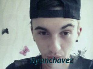 Ryanchavez