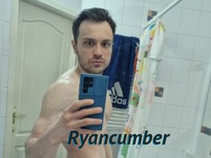 Ryancumber