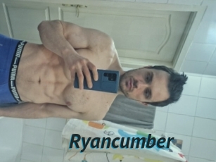 Ryancumber