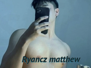 Ryancz_matthew