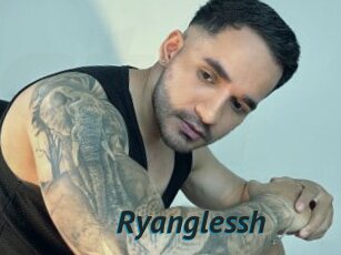 Ryanglessh