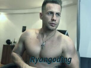 Ryangoding