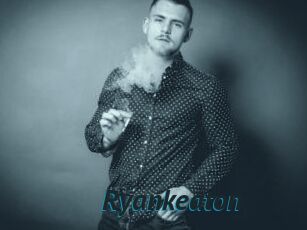 Ryankeaton