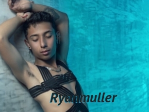 ryanmuller Sexe Tube FR