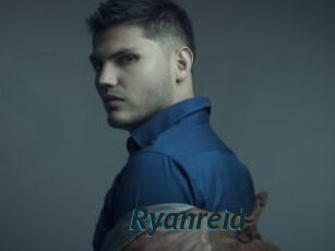 Ryanreid