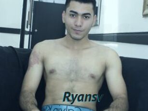 Ryansv