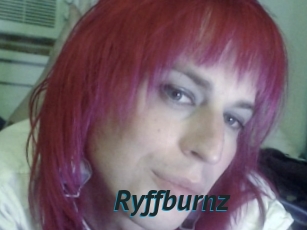 ryffburnz Sexe Tube FR
