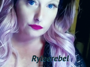Ryleerebel