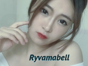 Ryvamabell