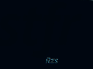 Rzs