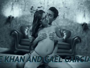 SADIE_KHAN_AND_GAEL_GARCIA