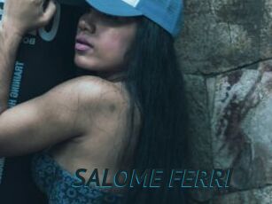 SALOME_FERRI