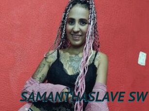 SAMANTHASLAVE_SW