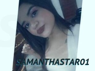 SAMANTHASTAR01