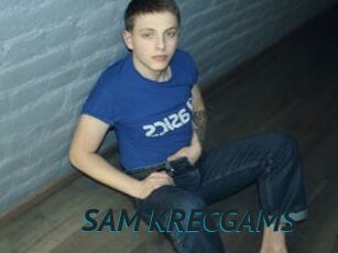 SAM_KRECGAMS