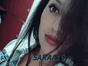 SARAA19