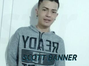 SCOTT_BANNER