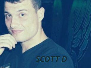 SCOTT_D