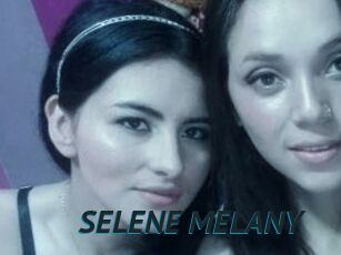 SELENE_MELANY