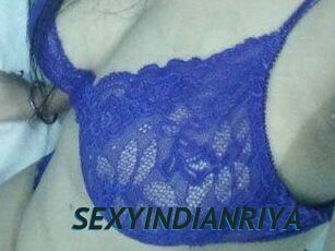 SEXYINDIANRIYA