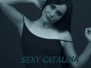 SEXY_CATALINA_