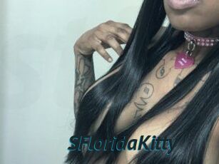 SFloridaKitty