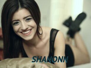 SHANONN_