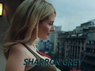 SHARRON_GREY