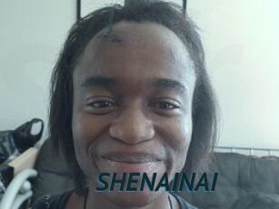 SHENAINAI