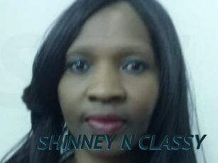 SHINNEY_N_CLASSY