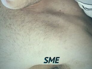 SME